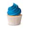 Satin Ice® Buttercream Frosting